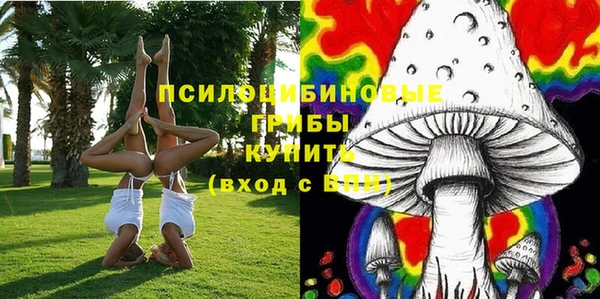первитин Алзамай